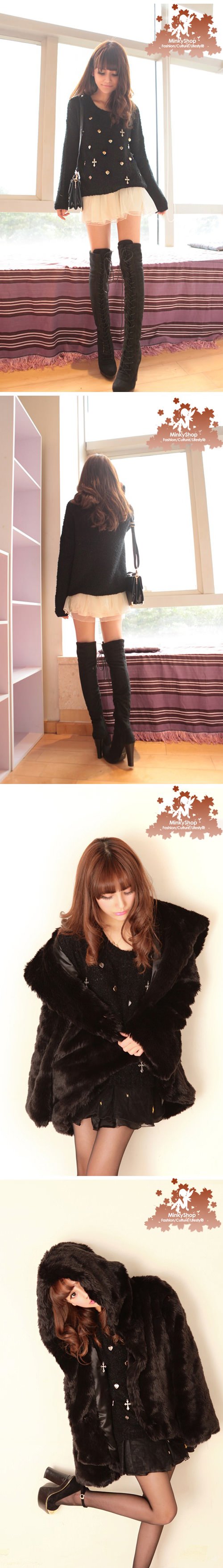 Office Gal Sassy Dress